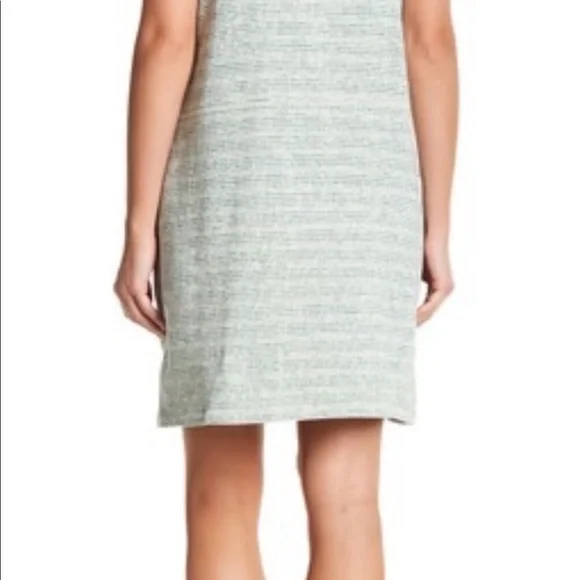 Max studio dress size M sleeveless NWT - Picture 2 of 3